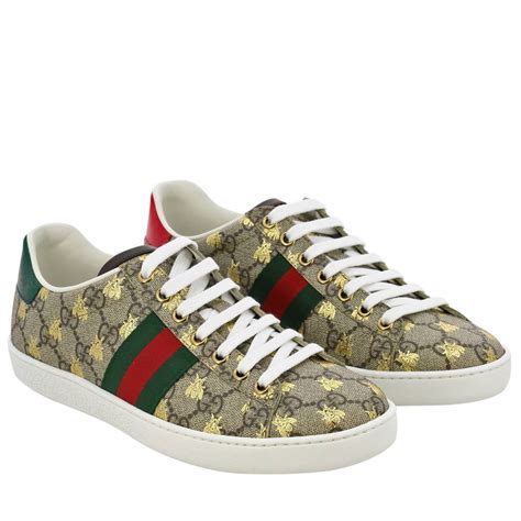 used gucci womens sneakers sale|gucci sneakers for women cheap.